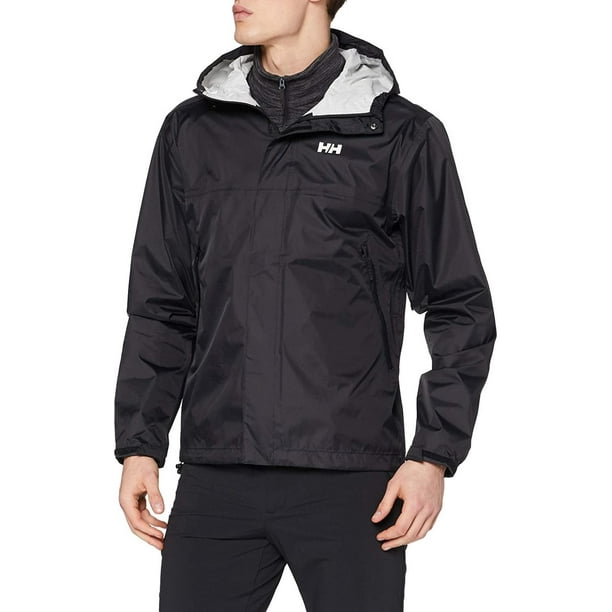 Helly Hansen Waterproof Loke Short Rain Pant Helly Hansen Waterproof Loke Short Rain Pant